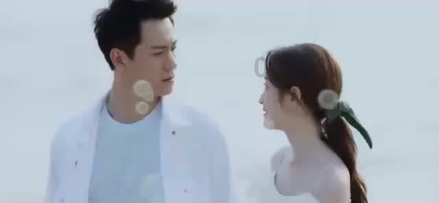 地狱地牢
