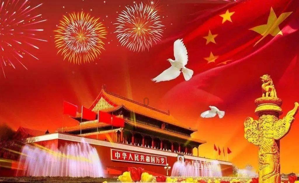 梦幻糖果森林逃生