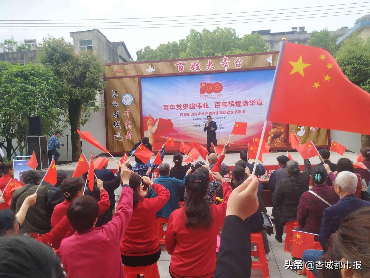 迷雾世界