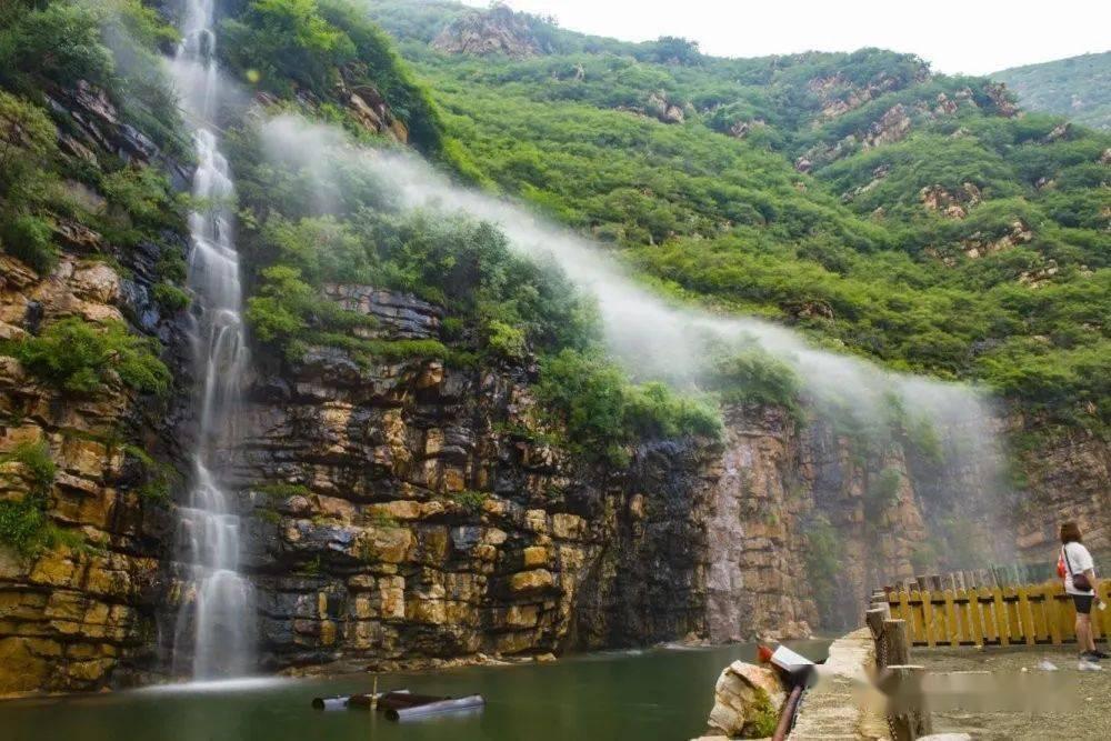 尼桑轩逸车上的钥匙图像灯亮是什么意思游戏画面