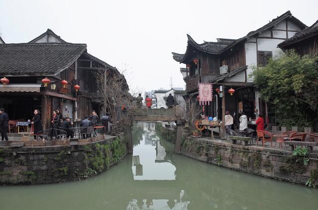 尼桑轩逸车上的钥匙图像灯亮是什么意思游戏画面
