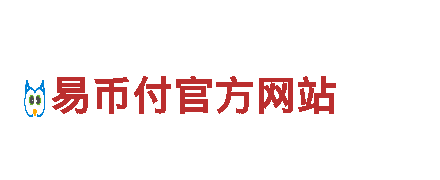 玩转8828官网下载，开启游戏广告新时代